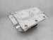Sold 2013 Ford Edge Passenger Dashboard Airbag BT4Z 78044A74 A Replacement Sold 2013 Ford Edge Passenger Dashboard Airbag BT4Z 78044A74 A Replacement thumbnail