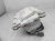 Sold 2013 Ford Edge Passenger Dashboard Airbag BT4Z 78044A74 A Replacement Sold 2013 Ford Edge Passenger Dashboard Airbag BT4Z 78044A74 A Replacement thumbnail