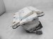 Sold 2013 Ford Edge Passenger Dashboard Airbag BT4Z 78044A74 A Replacement Sold 2013 Ford Edge Passenger Dashboard Airbag BT4Z 78044A74 A Replacement thumbnail