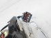 Sold 2013 Ford Edge Passenger Dashboard Airbag BT4Z 78044A74 A Replacement Sold 2013 Ford Edge Passenger Dashboard Airbag BT4Z 78044A74 A Replacement thumbnail
