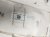 Sold 2013 Ford Edge Passenger Dashboard Airbag BT4Z 78044A74 A Replacement Sold 2013 Ford Edge Passenger Dashboard Airbag BT4Z 78044A74 A Replacement thumbnail