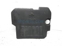 $99 Toyota ENGINE APPEARANCE COVER
