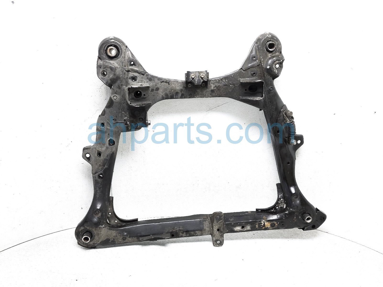 $250 Toyota FRONT SUB FRAME / ENGINE CRADLE niq $250 Toyota FRONT SUB FRAME / ENGINE CRADLE niq