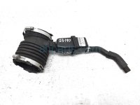 $15 Nissan AIR CLEANER INTAKE BOOT - 3.5L