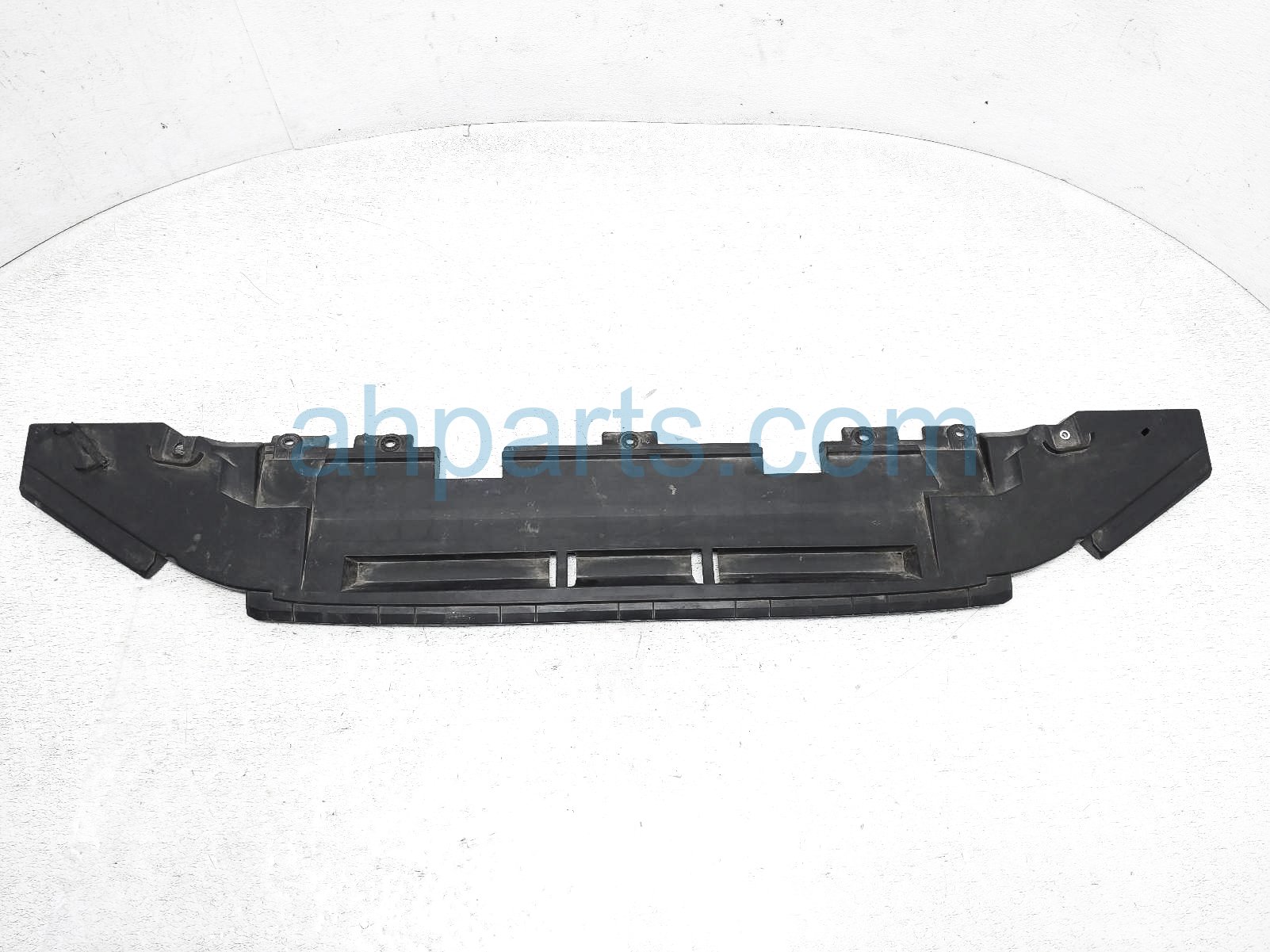 $34 Honda FRONT BUMPER LOWER SAFTEY PLATE $34 Honda FRONT BUMPER LOWER SAFTEY PLATE