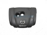 $39 Mazda ENGINE APPEARANCE COVER