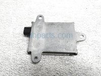 $60 Mazda RR/RH BLIND SPOT CONTROL MODULE UNIT $60 Mazda RR/RH BLIND SPOT CONTROL MODULE UNIT