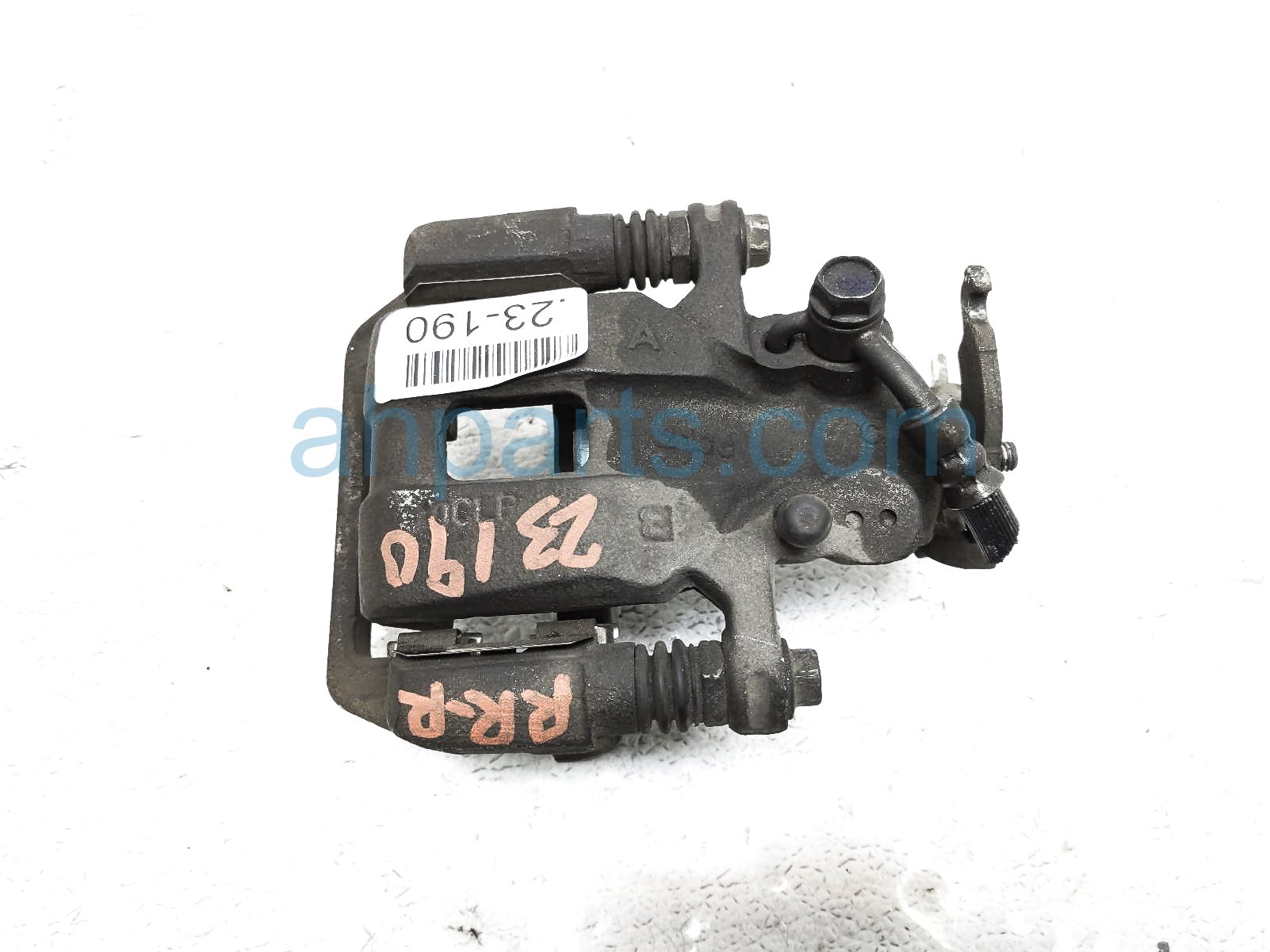 $65 Honda RR/RH BRAKE CALIPER $65 Honda RR/RH BRAKE CALIPER