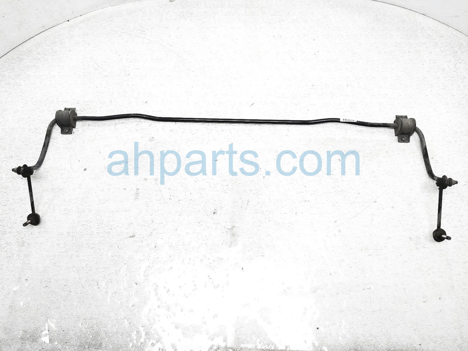 $29 Honda REAR STABILIZER / SWAY BAR $29 Honda REAR STABILIZER / SWAY BAR