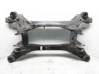 $149 Honda REAR SUB FRAME / CRADLE $149 Honda REAR SUB FRAME / CRADLE
