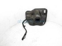 $110 Honda GAS / FUEL TANK - 1.8L $110 Honda GAS / FUEL TANK - 1.8L