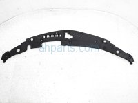 $45 Toyota UPPER GRILLE ENGINE SIGHT SHIELD