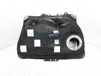 $200 Mazda GAS / FUEL TANK $200 Mazda GAS / FUEL TANK