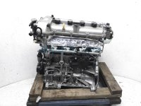 $2100 Mazda LONG BLOCK ENGINE / MOTOR = 29K MI