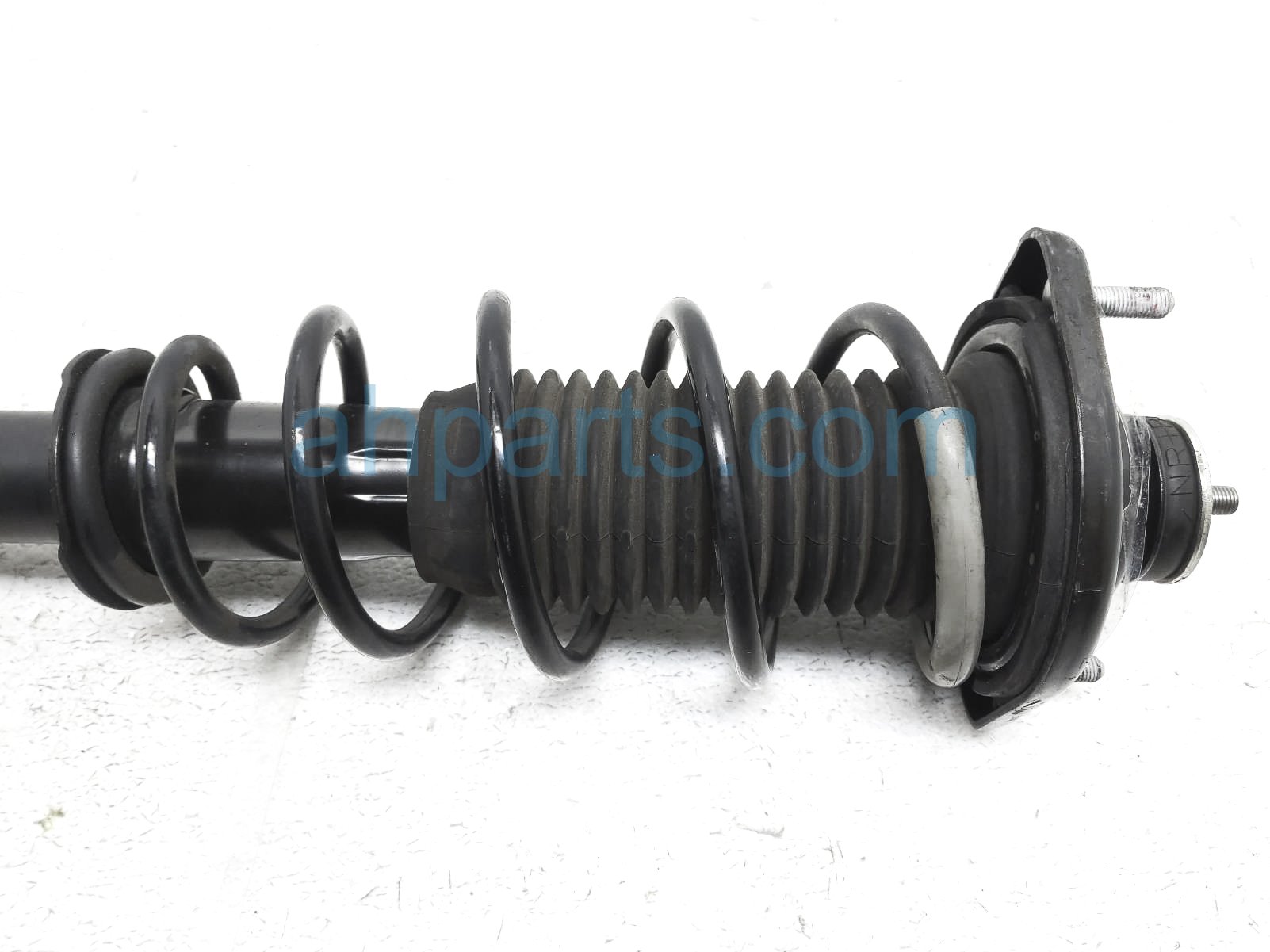 Sold 2017 Mazda MX-5 Rear Passenger Strut + Spring NC9H-28-70XB,
