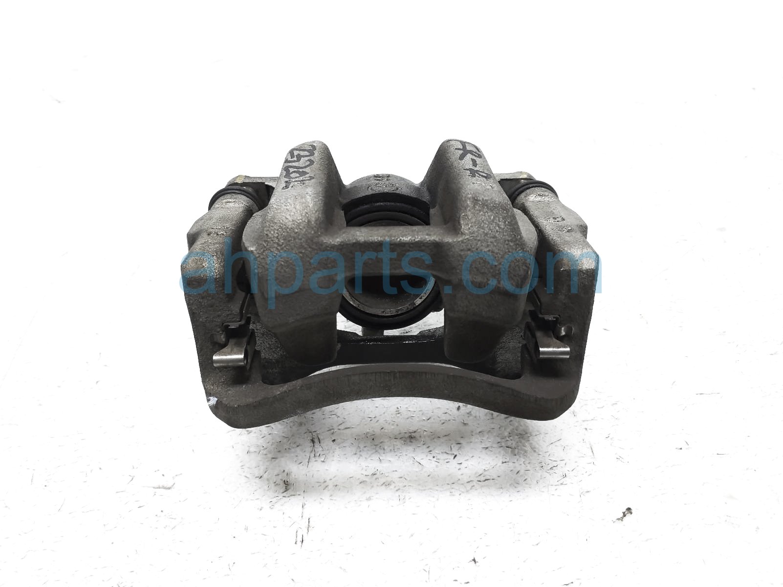 $65 Mazda FR/RH BRAKE CALIPER $65 Mazda FR/RH BRAKE CALIPER