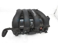 $395 Mazda INTAKE MANIFOLD $395 Mazda INTAKE MANIFOLD