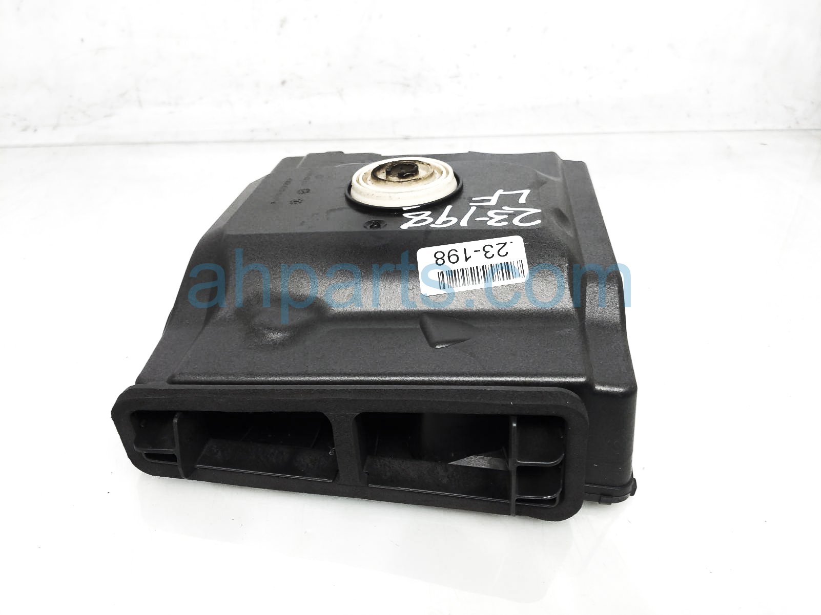 $35 BMW LH SUBWOOFER SPEAKER $35 BMW LH SUBWOOFER SPEAKER