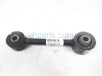 $75 Toyota RR/LH LATERAL CONTROL ARM