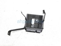 $150 Toyota ENGINE COMPUTER UNIT - AT $150 Toyota ENGINE COMPUTER UNIT - AT