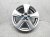Sold 2020 Toyota Highlander Front Driver Wheel / Rim 426110E510 Replacement Sold 2020 Toyota Highlander Front Driver Wheel / Rim 426110E510 Replacement thumbnail