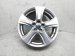 Sold 2020 Toyota Highlander Front Driver Wheel / Rim 426110E510 Replacement Sold 2020 Toyota Highlander Front Driver Wheel / Rim 426110E510 Replacement thumbnail