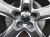 Sold 2020 Toyota Highlander Front Driver Wheel / Rim 426110E510 Replacement Sold 2020 Toyota Highlander Front Driver Wheel / Rim 426110E510 Replacement thumbnail