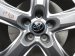 Sold 2020 Toyota Highlander Front Driver Wheel / Rim 426110E510 Replacement Sold 2020 Toyota Highlander Front Driver Wheel / Rim 426110E510 Replacement thumbnail