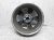 Sold 2020 Toyota Highlander Front Driver Wheel / Rim 426110E510 Replacement Sold 2020 Toyota Highlander Front Driver Wheel / Rim 426110E510 Replacement thumbnail