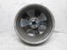 Sold 2020 Toyota Highlander Front Driver Wheel / Rim 426110E510 Replacement Sold 2020 Toyota Highlander Front Driver Wheel / Rim 426110E510 Replacement thumbnail