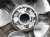 Sold 2020 Toyota Highlander Front Driver Wheel / Rim 426110E510 Replacement Sold 2020 Toyota Highlander Front Driver Wheel / Rim 426110E510 Replacement thumbnail