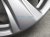 Sold 2020 Toyota Highlander Front Driver Wheel / Rim 426110E510 Replacement Sold 2020 Toyota Highlander Front Driver Wheel / Rim 426110E510 Replacement thumbnail