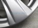 Sold 2020 Toyota Highlander Front Driver Wheel / Rim 426110E510 Replacement Sold 2020 Toyota Highlander Front Driver Wheel / Rim 426110E510 Replacement thumbnail
