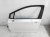 Sold 2019 Toyota Corolla Front Driver Door White No Mirror/trim 67002 02461 Replacement Sold 2019 Toyota Corolla Front Driver Door White No Mirror/trim 67002 02461 Replacement thumbnail