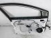Sold 2019 Toyota Corolla Front Driver Door White No Mirror/trim 67002 02461 Replacement Sold 2019 Toyota Corolla Front Driver Door White No Mirror/trim 67002 02461 Replacement thumbnail