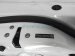 Sold 2019 Toyota Corolla Front Driver Door White No Mirror/trim 67002 02461 Replacement Sold 2019 Toyota Corolla Front Driver Door White No Mirror/trim 67002 02461 Replacement thumbnail