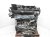 Sold 2019 Toyota Corolla Block Engine / Motor = 320k Mi 2.0l 19000 24300 Replacement Sold 2019 Toyota Corolla Block Engine / Motor = 320k Mi 2.0l 19000 24300 Replacement thumbnail