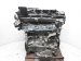 Sold 2019 Toyota Corolla Block Engine / Motor = 320k Mi 2.0l 19000 24300 Replacement Sold 2019 Toyota Corolla Block Engine / Motor = 320k Mi 2.0l 19000 24300 Replacement thumbnail
