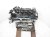 Sold 2019 Toyota Corolla Block Engine / Motor = 320k Mi 2.0l 19000 24300 Replacement Sold 2019 Toyota Corolla Block Engine / Motor = 320k Mi 2.0l 19000 24300 Replacement thumbnail