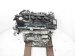 Sold 2019 Toyota Corolla Block Engine / Motor = 320k Mi 2.0l 19000 24300 Replacement Sold 2019 Toyota Corolla Block Engine / Motor = 320k Mi 2.0l 19000 24300 Replacement thumbnail