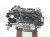 Sold 2019 Toyota Corolla Block Engine / Motor = 320k Mi 2.0l 19000 24300 Replacement Sold 2019 Toyota Corolla Block Engine / Motor = 320k Mi 2.0l 19000 24300 Replacement thumbnail
