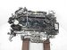 Sold 2019 Toyota Corolla Block Engine / Motor = 320k Mi 2.0l 19000 24300 Replacement Sold 2019 Toyota Corolla Block Engine / Motor = 320k Mi 2.0l 19000 24300 Replacement thumbnail