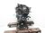 Sold 2019 Toyota Corolla Block Engine / Motor = 320k Mi 2.0l 19000 24300 Replacement Sold 2019 Toyota Corolla Block Engine / Motor = 320k Mi 2.0l 19000 24300 Replacement thumbnail