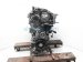 Sold 2019 Toyota Corolla Block Engine / Motor = 320k Mi 2.0l 19000 24300 Replacement Sold 2019 Toyota Corolla Block Engine / Motor = 320k Mi 2.0l 19000 24300 Replacement thumbnail