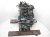 Sold 2019 Toyota Corolla Block Engine / Motor = 320k Mi 2.0l 19000 24300 Replacement Sold 2019 Toyota Corolla Block Engine / Motor = 320k Mi 2.0l 19000 24300 Replacement thumbnail