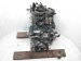 Sold 2019 Toyota Corolla Block Engine / Motor = 320k Mi 2.0l 19000 24300 Replacement Sold 2019 Toyota Corolla Block Engine / Motor = 320k Mi 2.0l 19000 24300 Replacement thumbnail