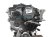 Sold 2019 Toyota Corolla Block Engine / Motor = 320k Mi 2.0l 19000 24300 Replacement Sold 2019 Toyota Corolla Block Engine / Motor = 320k Mi 2.0l 19000 24300 Replacement thumbnail