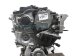 Sold 2019 Toyota Corolla Block Engine / Motor = 320k Mi 2.0l 19000 24300 Replacement Sold 2019 Toyota Corolla Block Engine / Motor = 320k Mi 2.0l 19000 24300 Replacement thumbnail