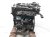 Sold 2019 Toyota Corolla Block Engine / Motor = 320k Mi 2.0l 19000 24300 Replacement Sold 2019 Toyota Corolla Block Engine / Motor = 320k Mi 2.0l 19000 24300 Replacement thumbnail