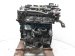 Sold 2019 Toyota Corolla Block Engine / Motor = 320k Mi 2.0l 19000 24300 Replacement Sold 2019 Toyota Corolla Block Engine / Motor = 320k Mi 2.0l 19000 24300 Replacement thumbnail